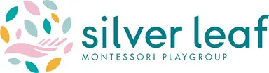 Silver Leaf Montessori Playgroup