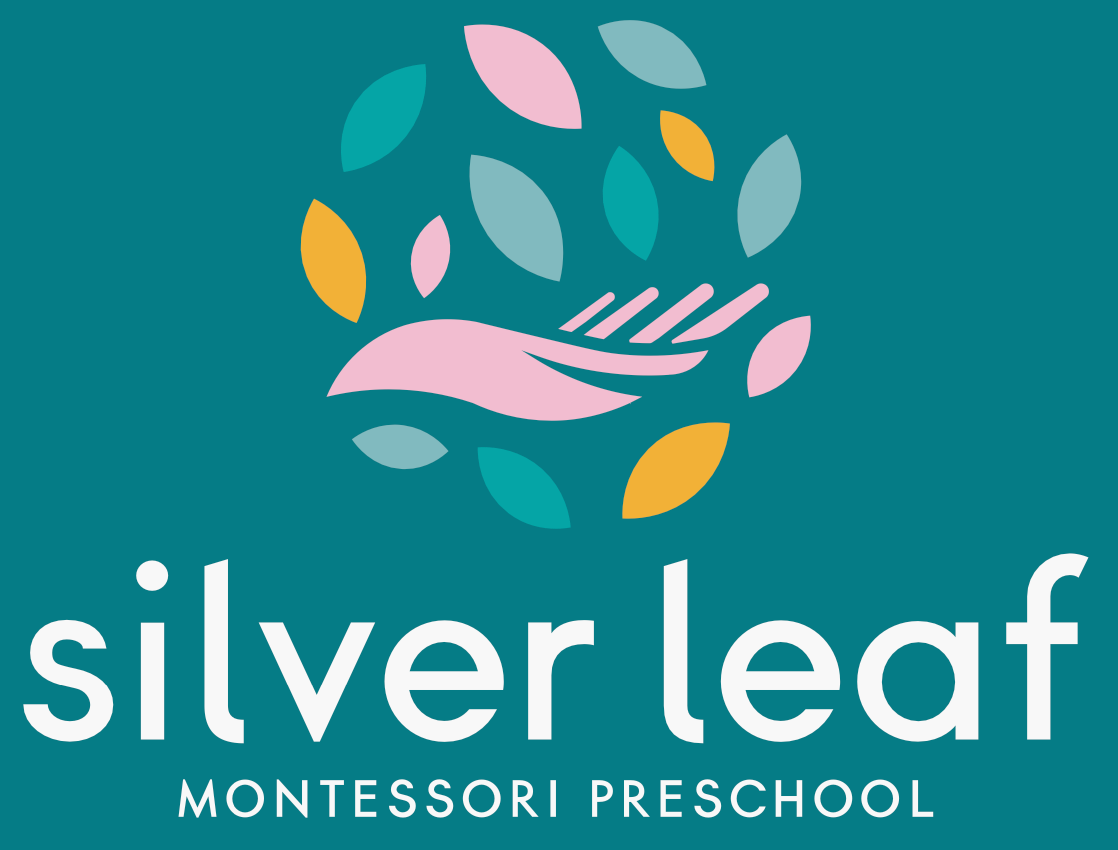 Silver Leaf Montessori Preschool Home   Screenshot 2023 02 22 10.53.32 WyzWdU 